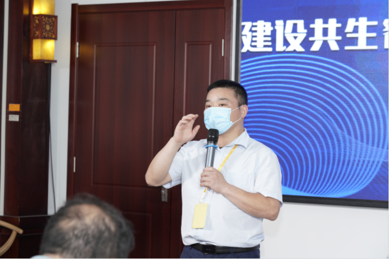 640 (7).png 640 (7).png