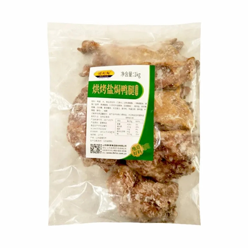 640.webp (1).jpg 640.webp (1).jpg