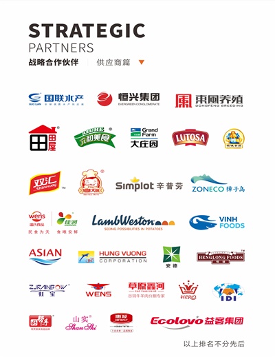 d53e4ff80d8955c29c4990a77582b86_看圖王.jpg d53e4ff80d8955c29c4990a77582b86_看圖王.jpg